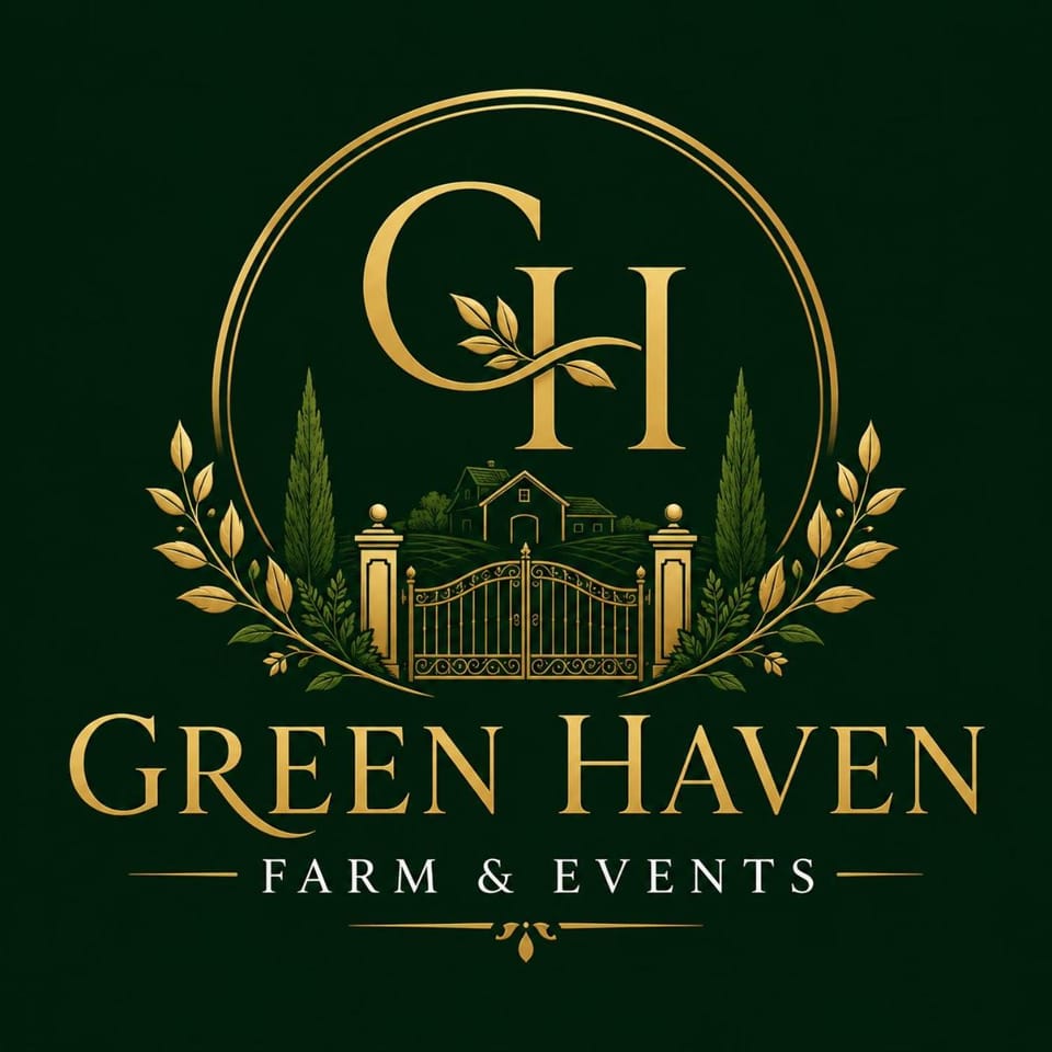 Green Haven Farm & Events Farm Stay in Gurugram
