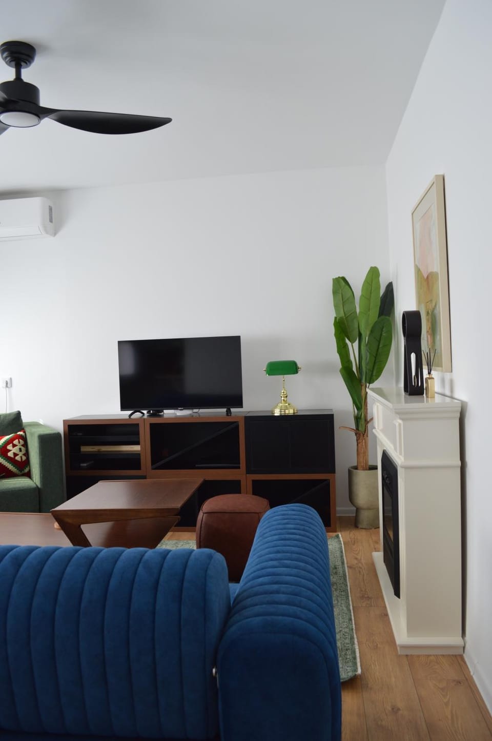 Apartman Vera Apartment in Bosnia and Herzegovina