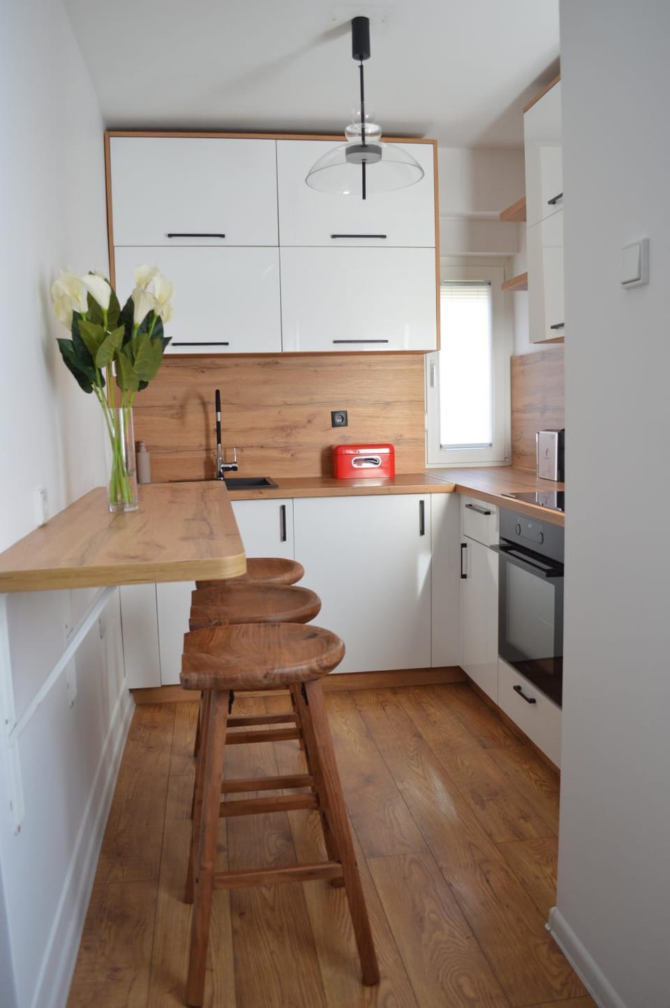 Apartman Vera Apartment in Bosnia and Herzegovina