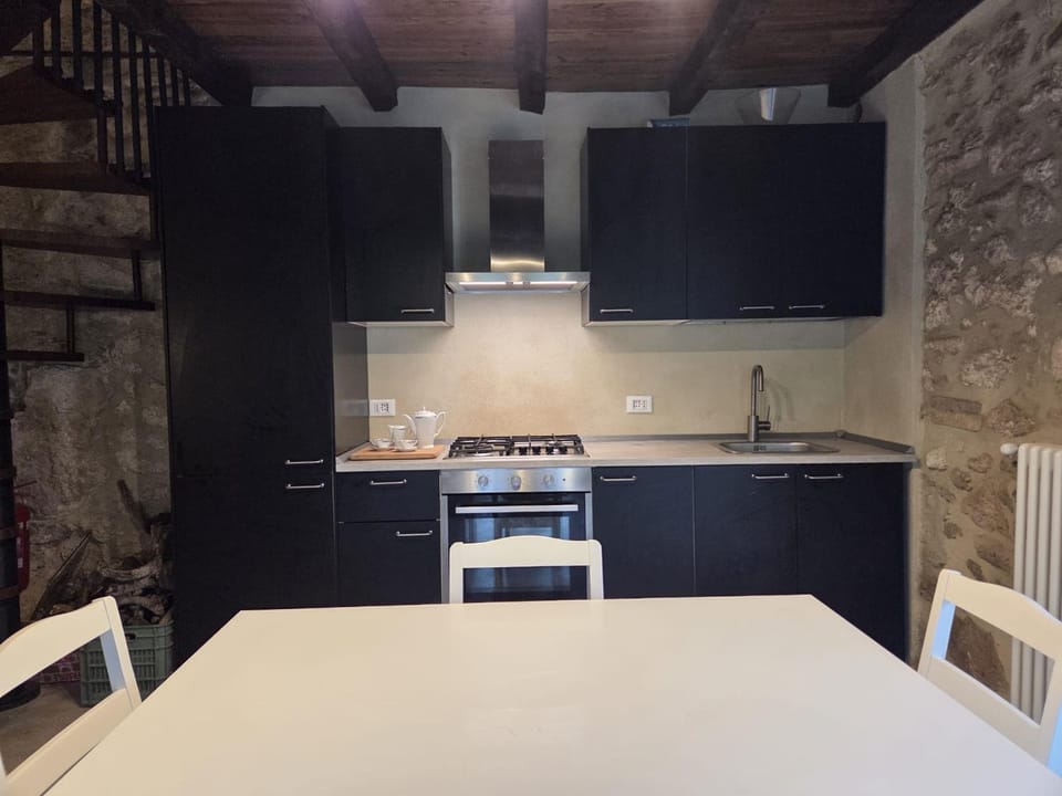 Carpe Diem - La casina House in Lazio