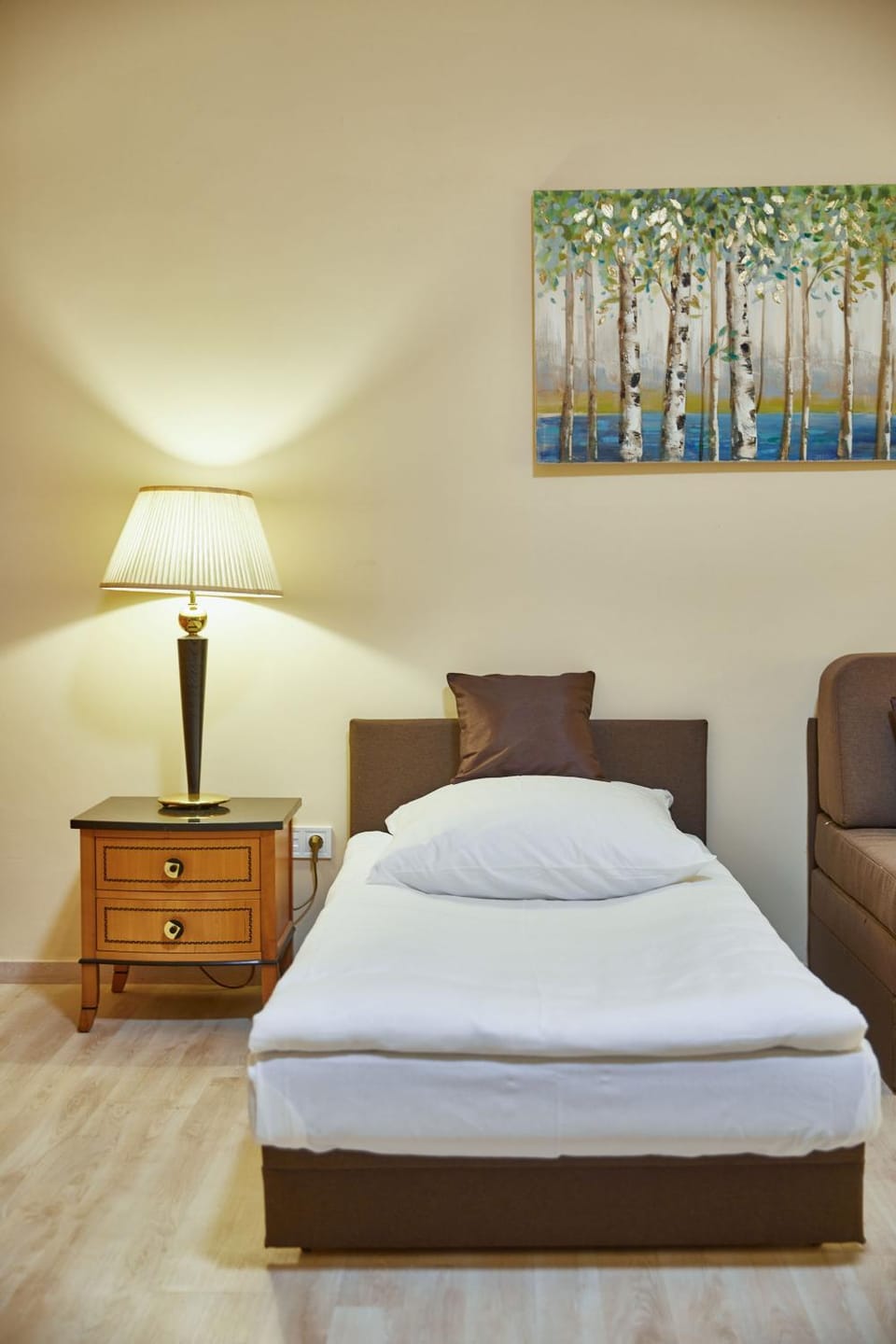 Budapest City Apartments For Groups Apartment in Budapest