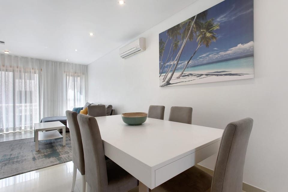 Apartamento Rodrigues Apartment in Portugal