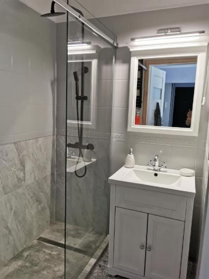 Apartament P&M Apartment in Greater Poland Voivodeship
