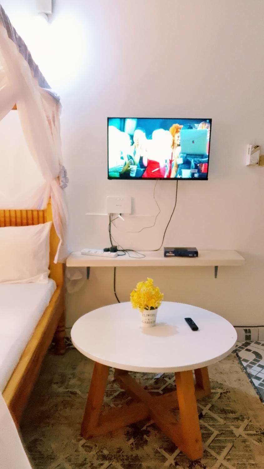Coastal stays by Rukia Bed and Breakfast in Mombasa County