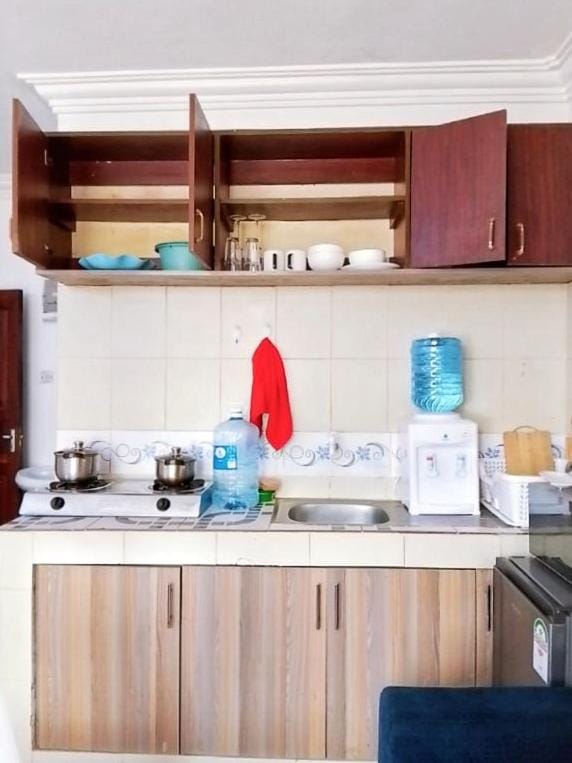 Coastal stays by Rukia Bed and Breakfast in Mombasa County
