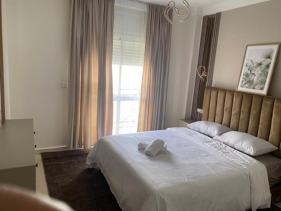 City Center apartment Apartment in Tangier
