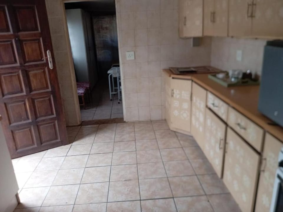 cozy on Clydesdale Apartment in Gauteng