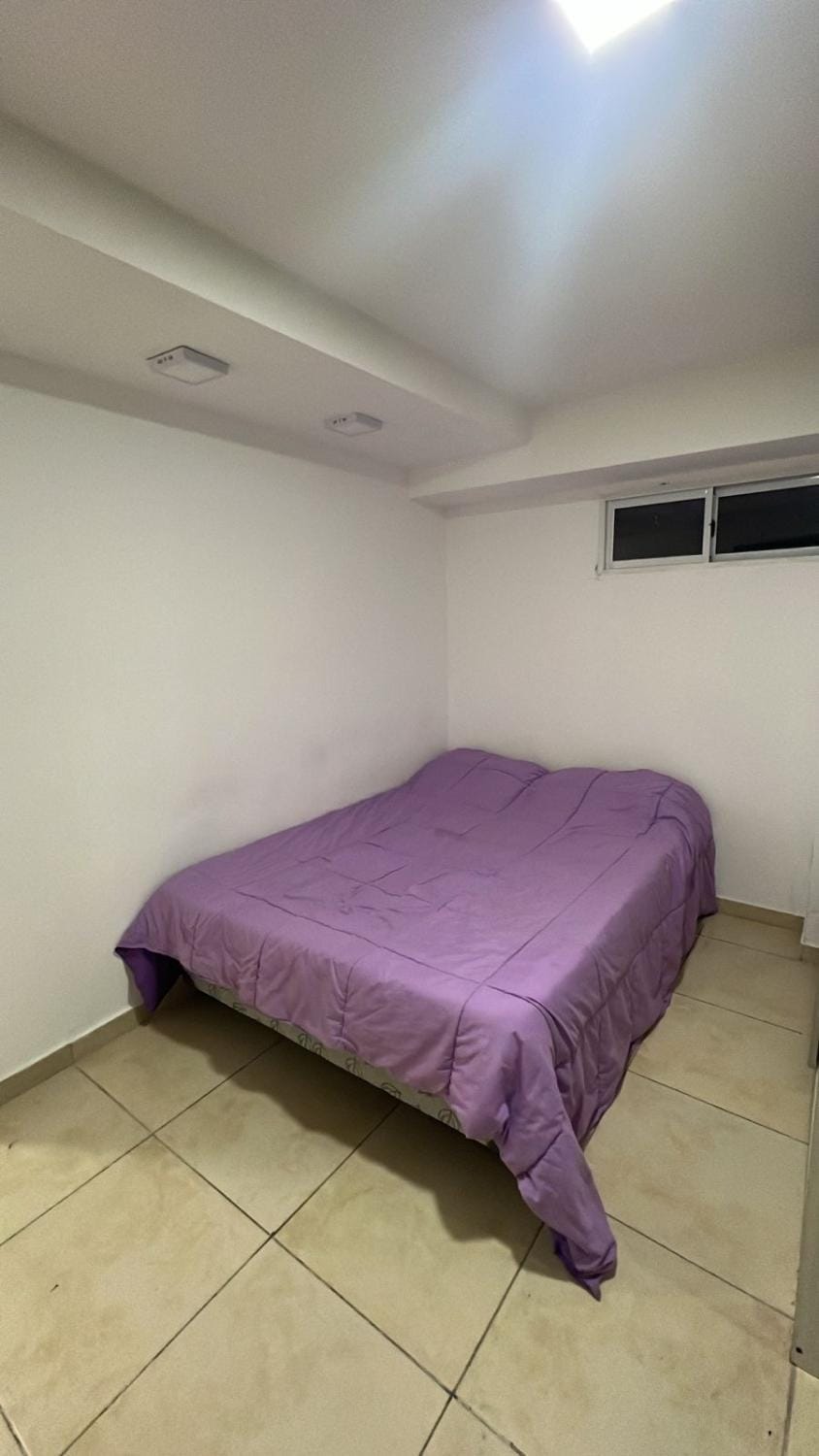 Studio Mar Apartment in Mar del Plata
