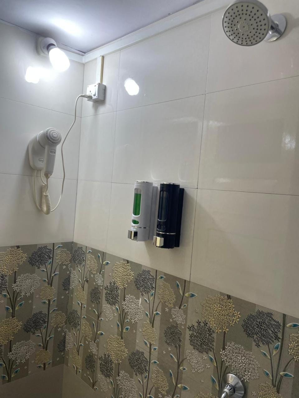 Mahi home stay House in Maharashtra