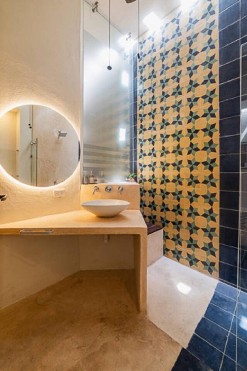 Casa Libelula Quiet stay in Centro House in Merida