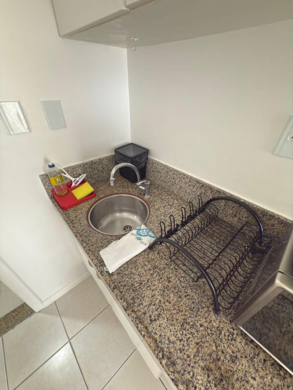 Flat2 Ponta Areia com piscina e vista linda Apartment in São Luís