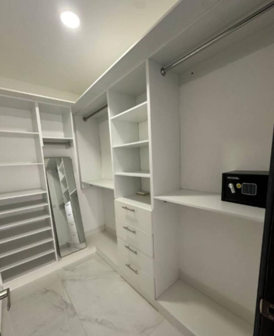 Lux 2 Story 3BR Villa, Private Pool House in Punta Cana