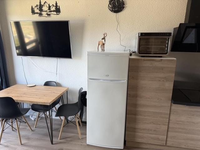 Le cocon de la singlantane Apartment in Occitanie