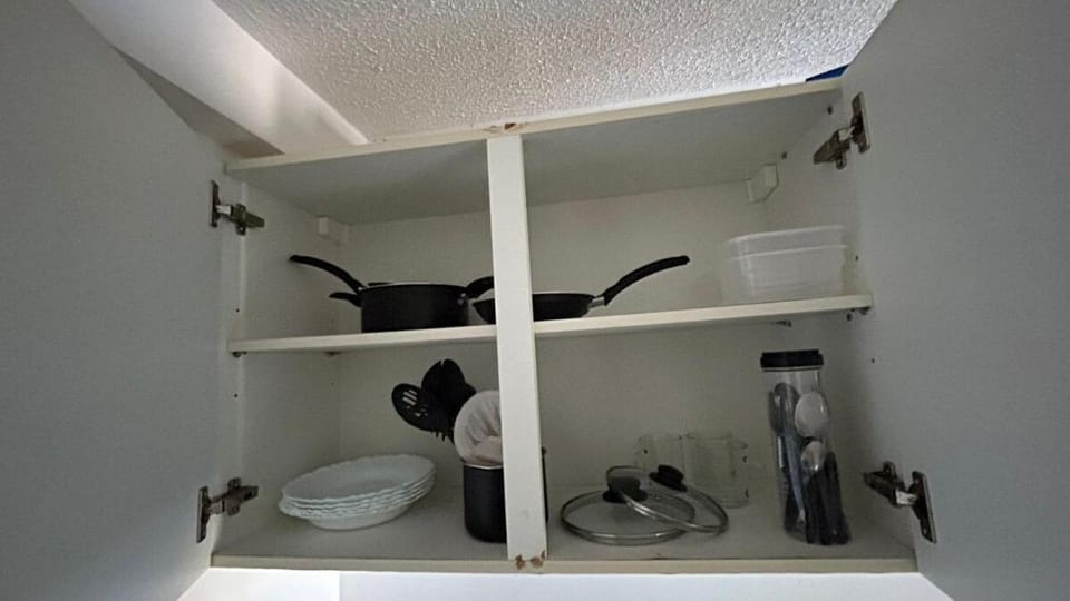 Flat4 Aconchegante na Melhor Região da Ilha Apartment in São Luís