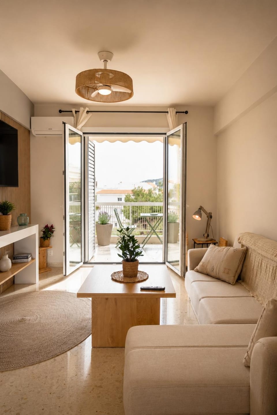 VERADO by A&D Properties Apartment in East Attica Regional Unit, Greece