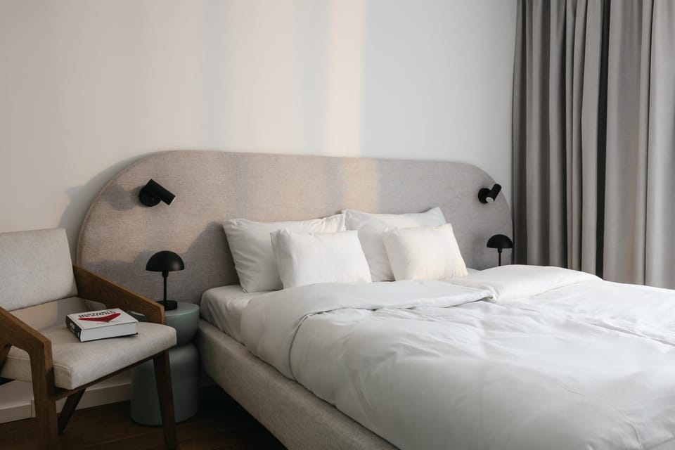 Nowy Sącz Apartamenty Apartment in Lesser Poland Voivodeship