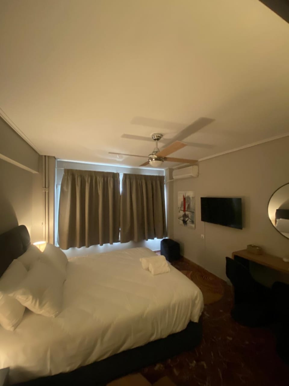 La maison d Antoine Apartment in Peloponnese, Western Greece and the Ionian