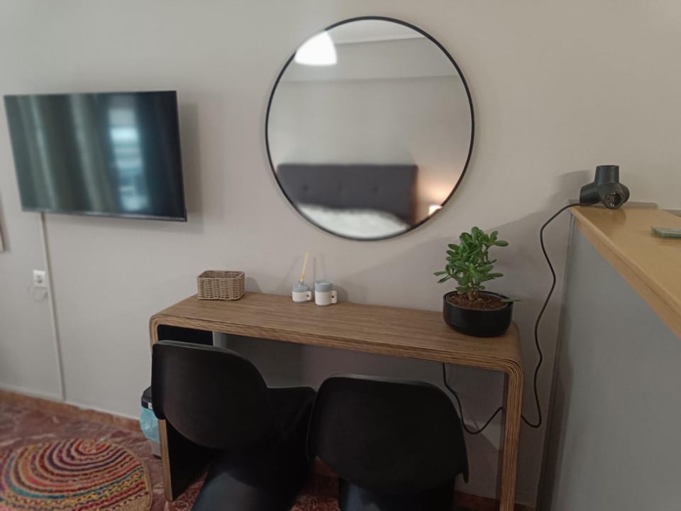 La maison d Antoine Apartment in Peloponnese, Western Greece and the Ionian