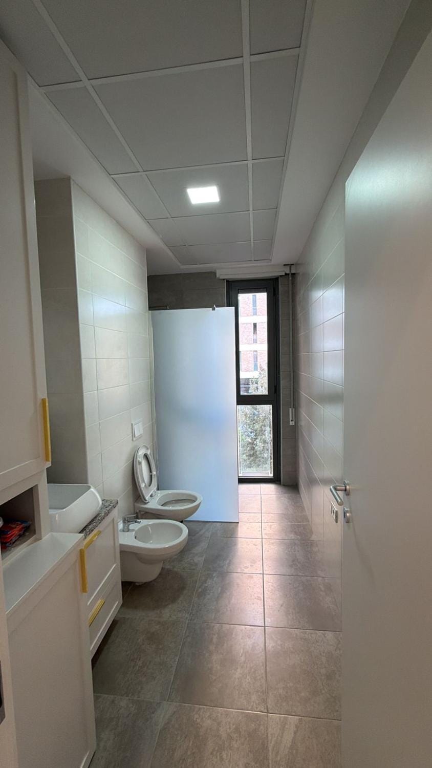 Luxury Apartment Tirana Apartment in Tirana