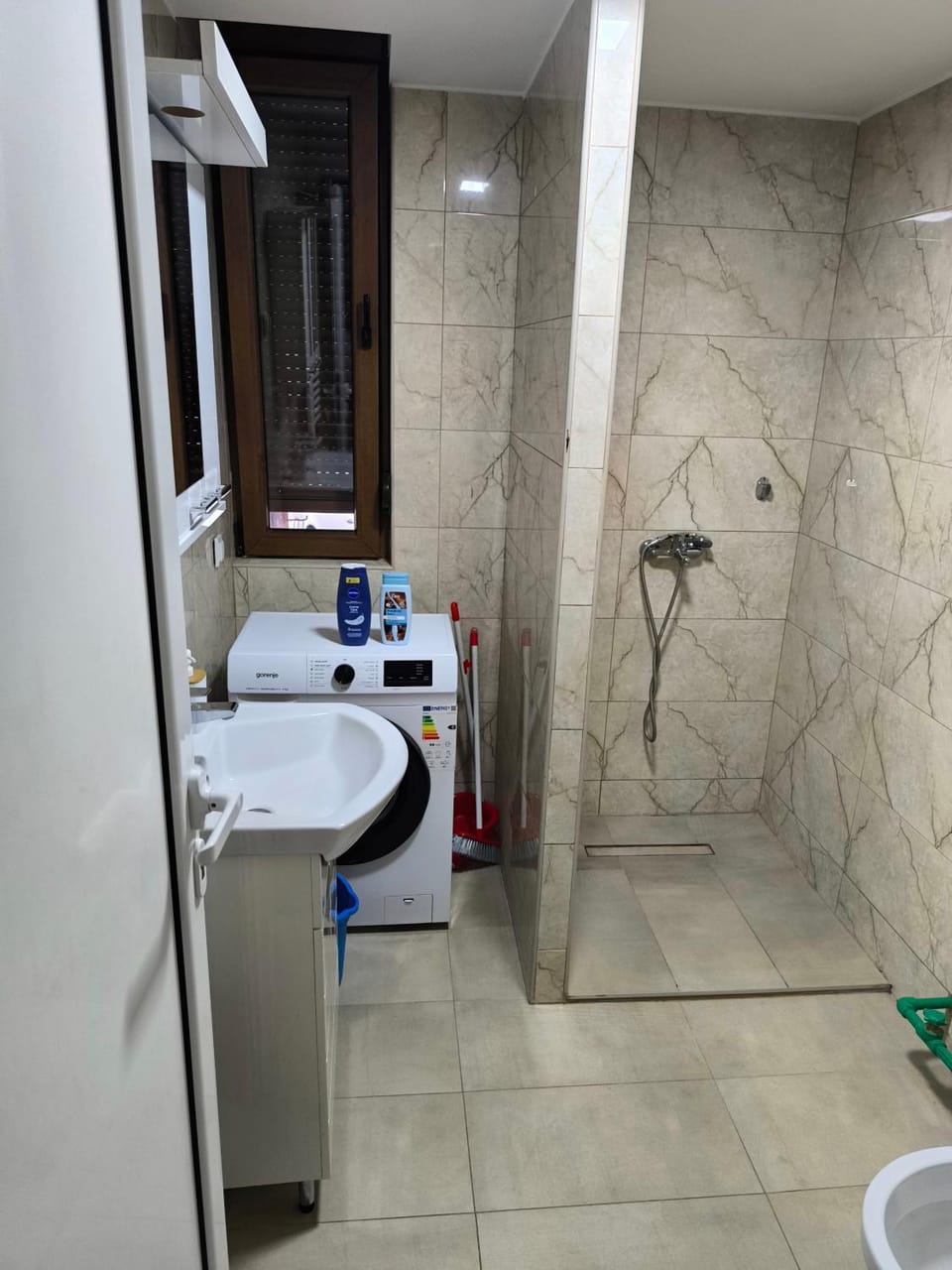 R & P Apartman 3 Mladenovac Apartment in Serbia
