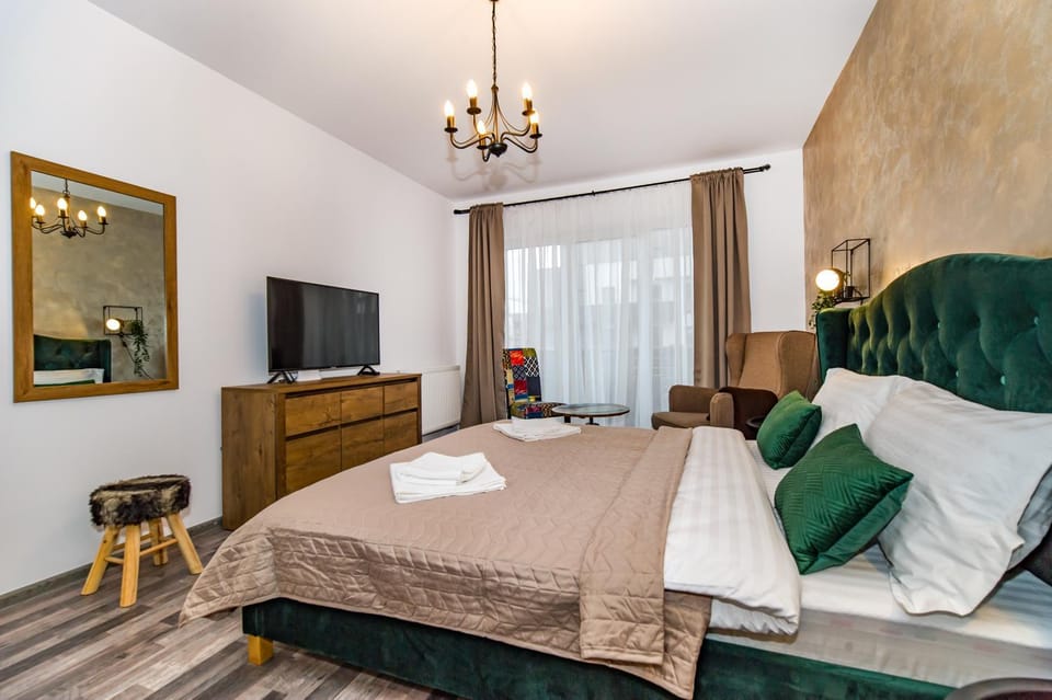 TV and multimedia, Other, Photo of the whole room, Decorative detail, Seating area, Dining area, Bedroom, Area and facilities