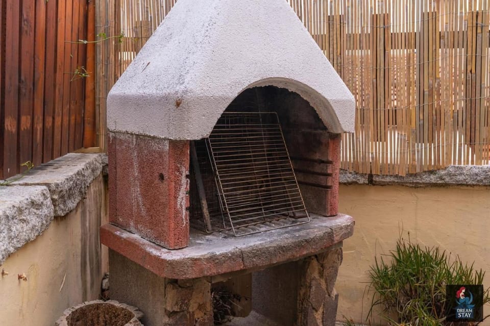 Dream stay golfo aranci Apartment in Golfo Aranci
