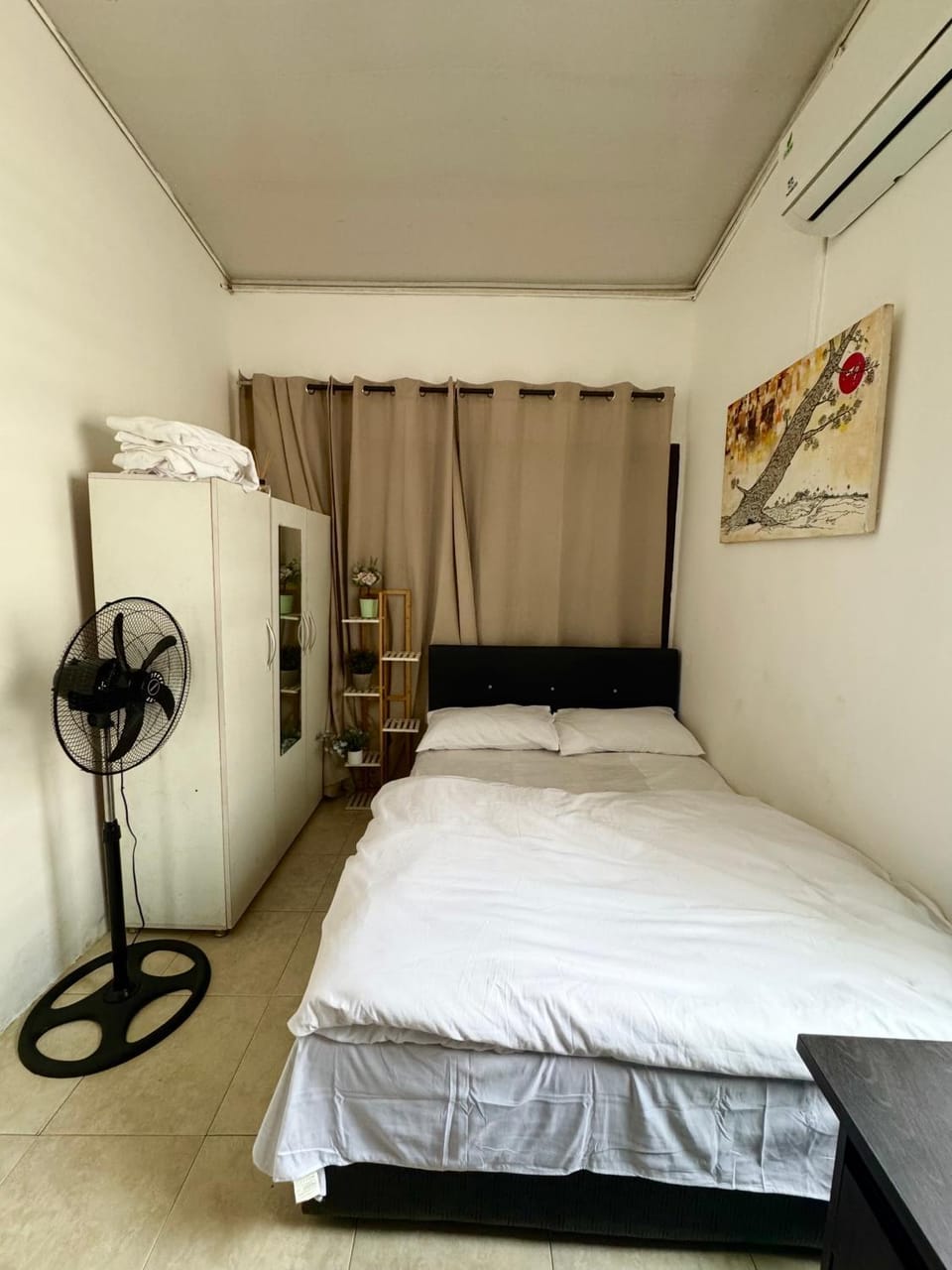 Sisi ArtStay Osu Vacation rental in Accra