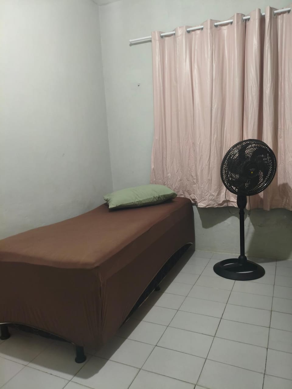 Pousada Bom Jesuss Inn in Juazeiro do Norte