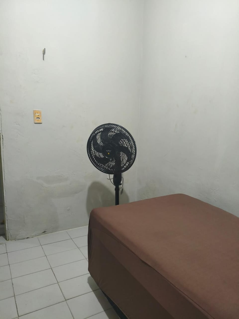 Pousada Bom Jesuss Inn in Juazeiro do Norte