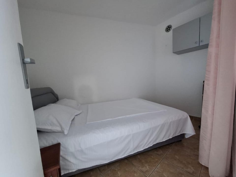 Canj Cozy Apartments Apartment in Budva Municipality