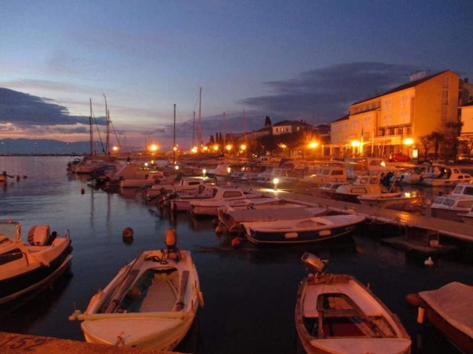 Neighbourhood, City view, Sea view, Sunset