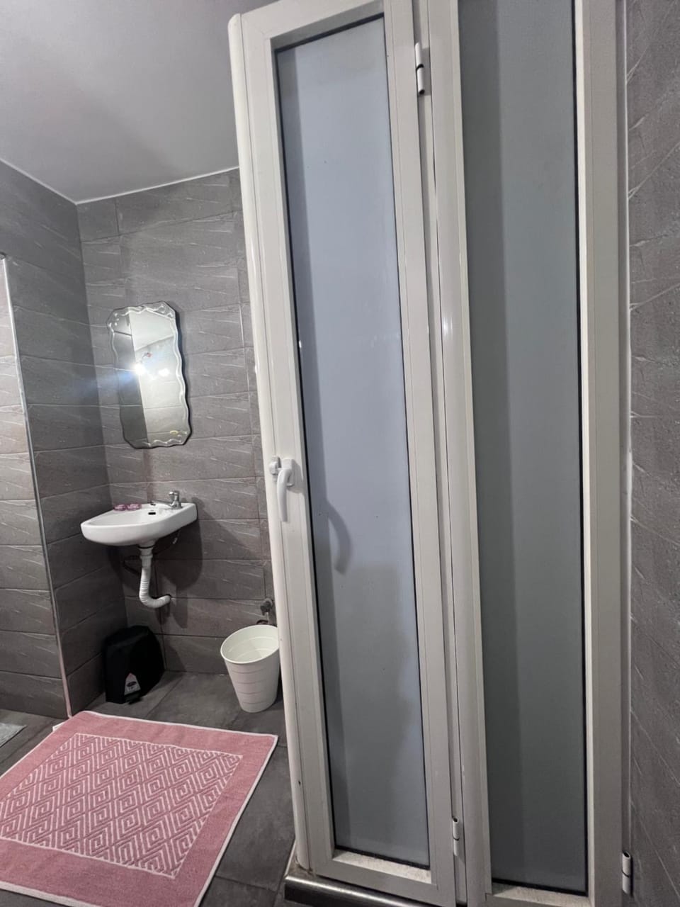 Maison les lumières Apartment in Rabat