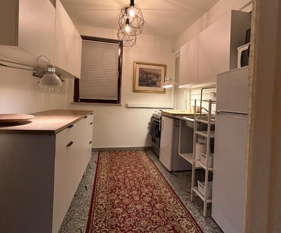 Boutique Suit 03 Apartment in Zadar