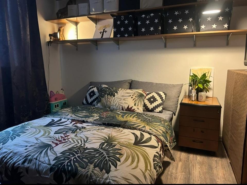 Boutique Suit 03 Apartment in Zadar