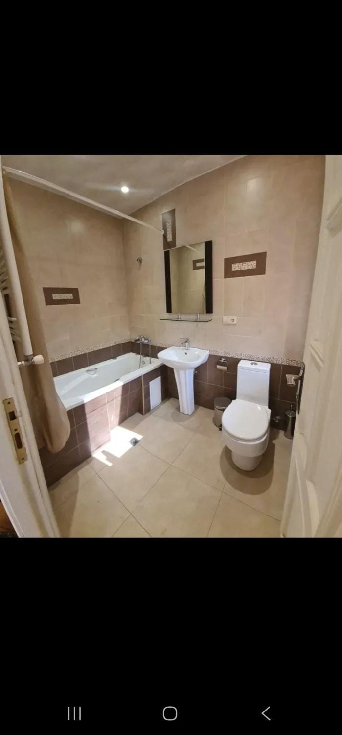 Lovely Guest house Bed and Breakfast in Yerevan