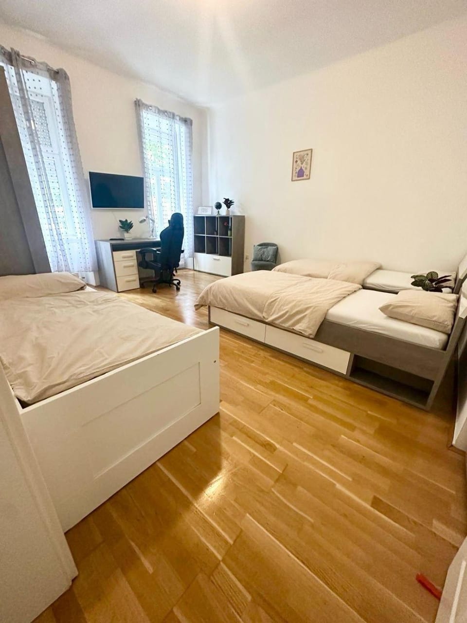 Sele Apartment Apartment in Vienna