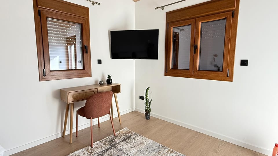 River Breeze Douro - Casa Touriga Apartment in Vila Real District