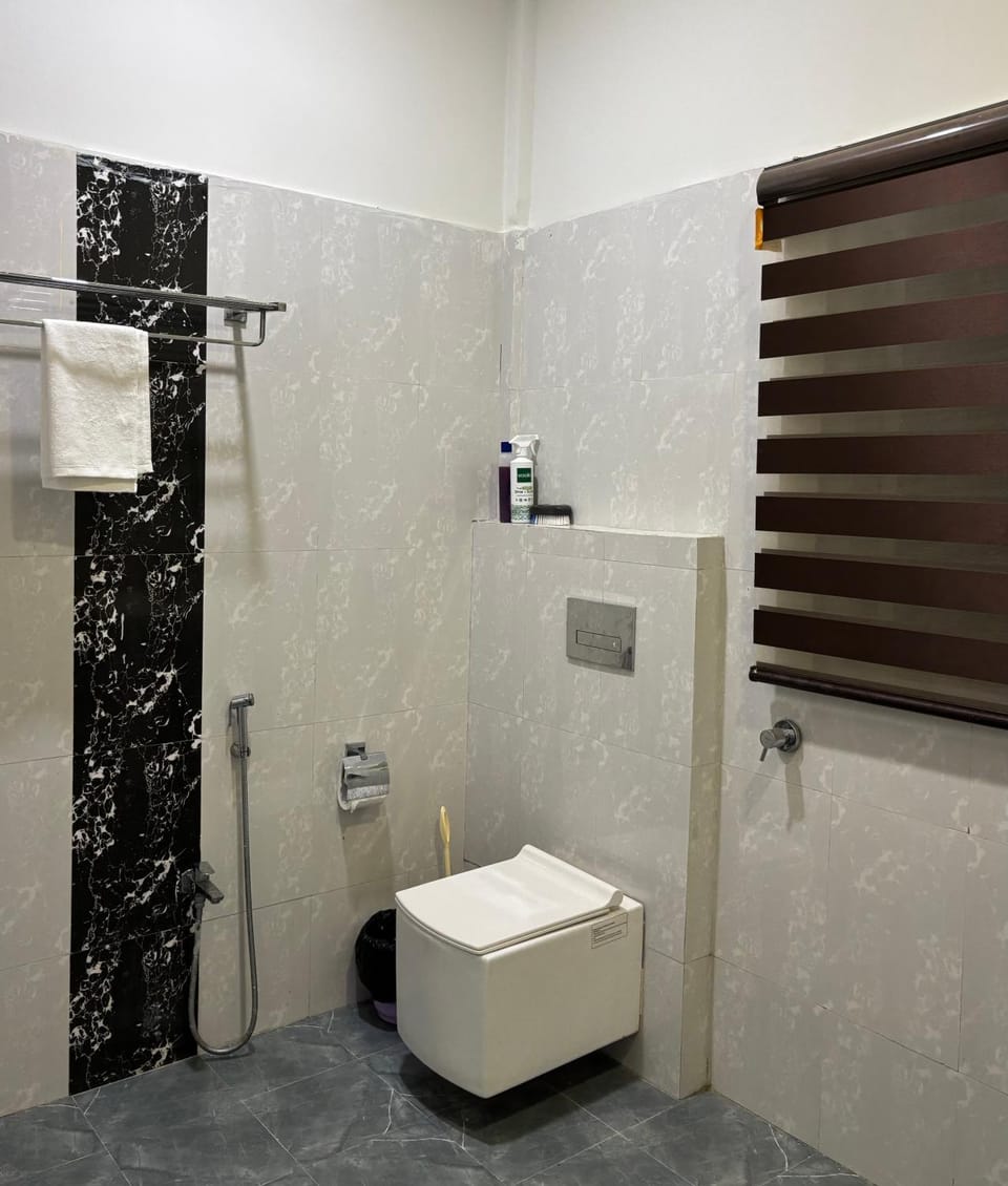 Aashiyana retreat Vacation rental in India
