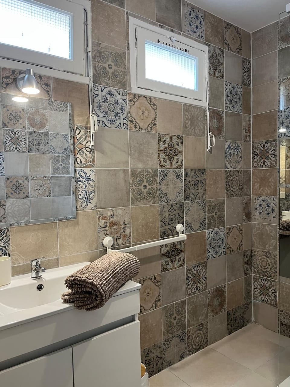 Studio meublée Apartment in Béziers
