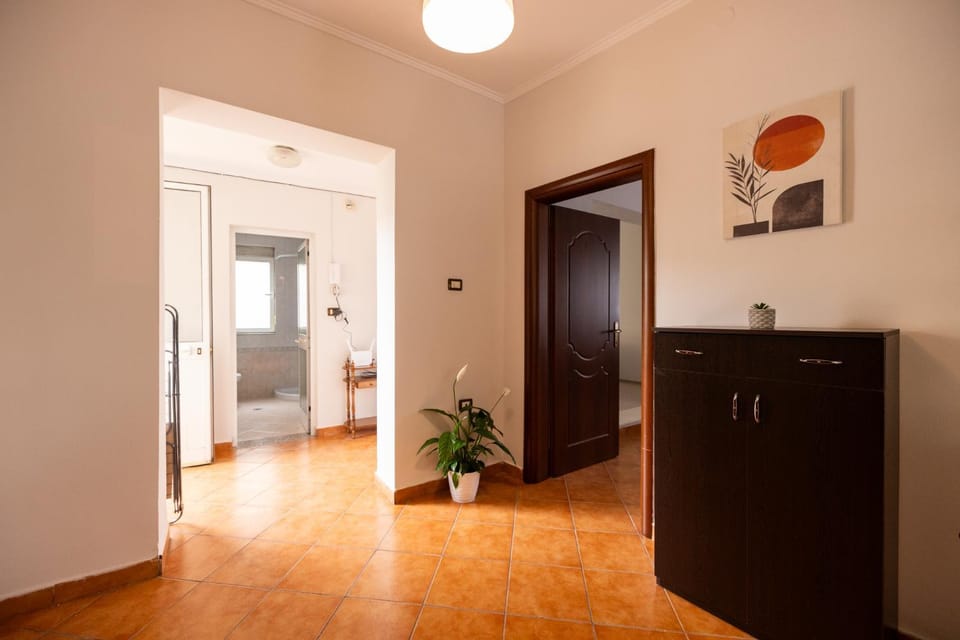Vila 19 Apartment Apartment in Tirana