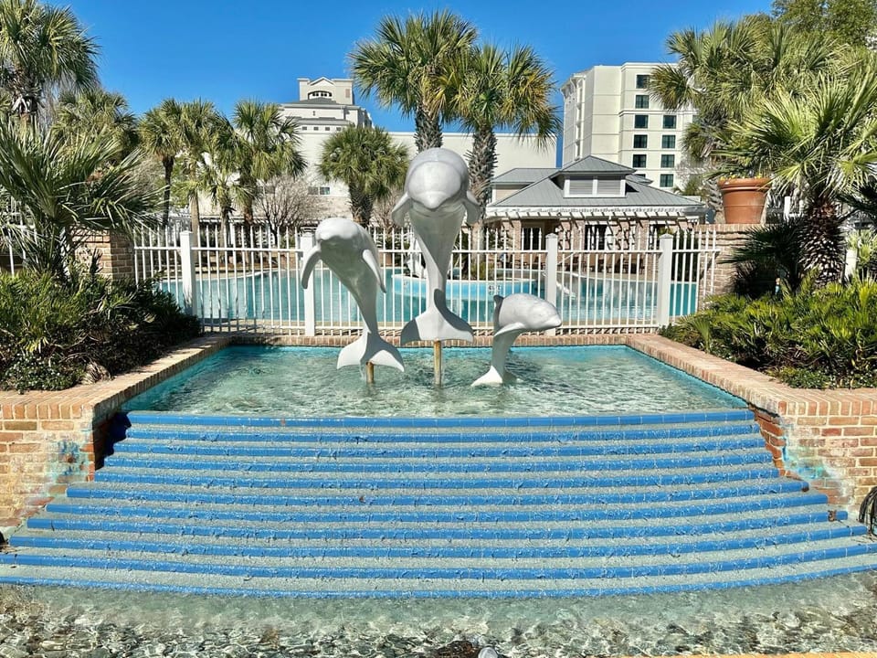 461 Observation Point North House in Miramar Beach