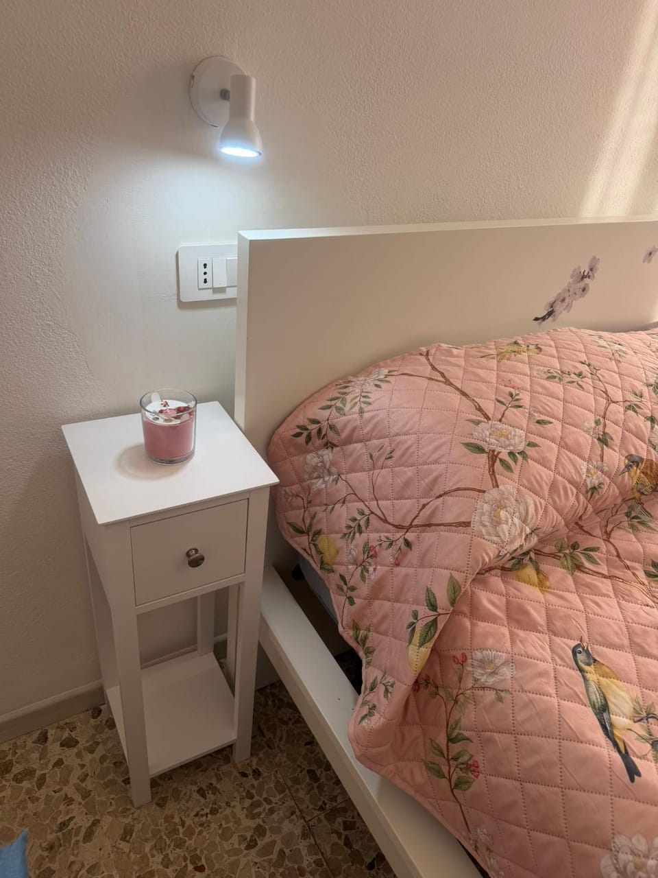 Binario1 Lake View Apartment in Lierna