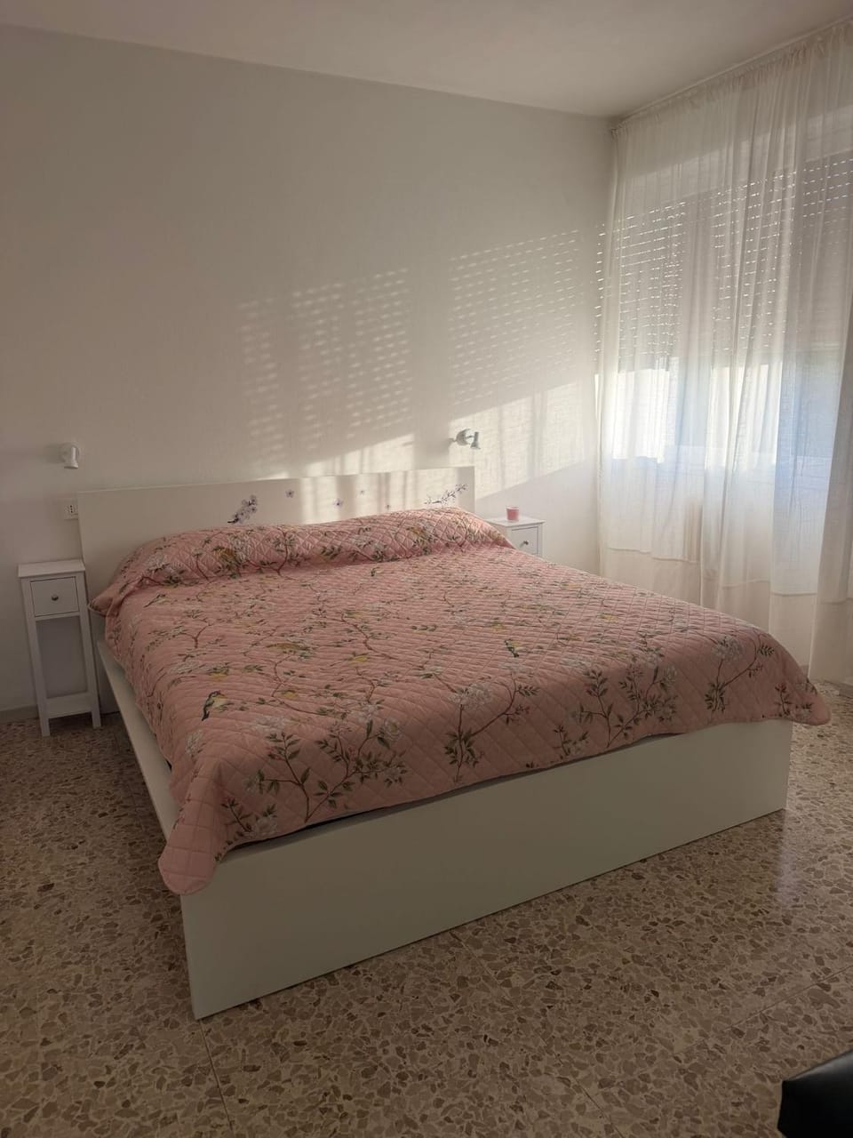 Binario1 Lake View Apartment in Lierna