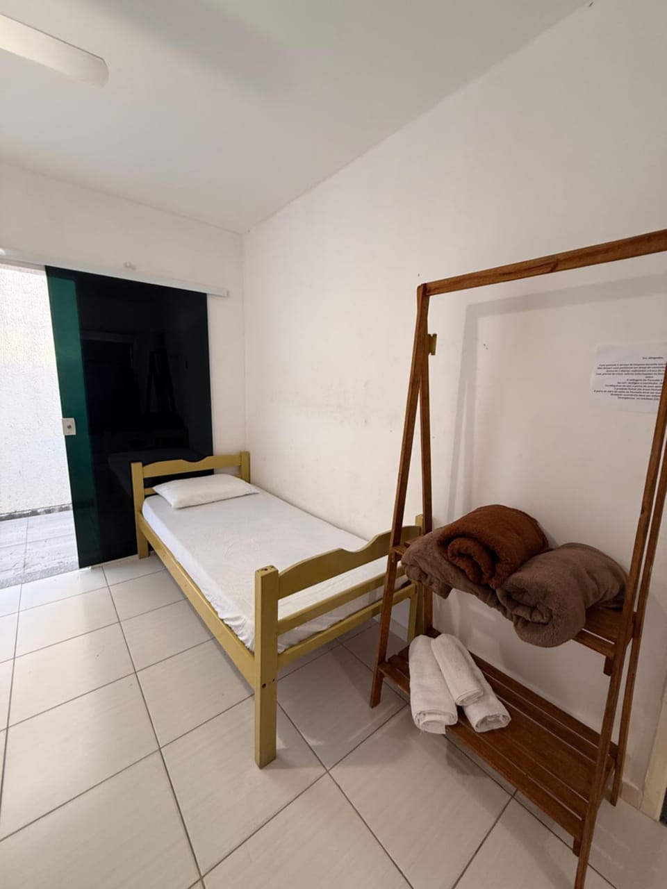 Pousada canto do forte Hotel in Cabo Frio
