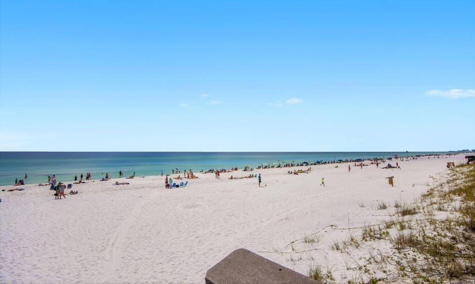 Ariel Dunes I 610- Emerald Eden House in Miramar Beach