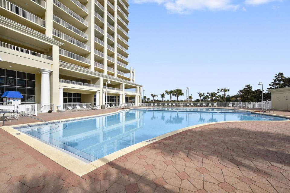 Ariel Dunes I 610- Emerald Eden House in Miramar Beach