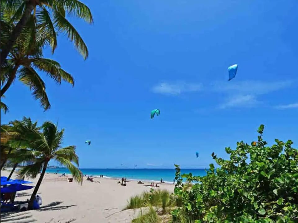 Natural landscape, Beach, Sea view