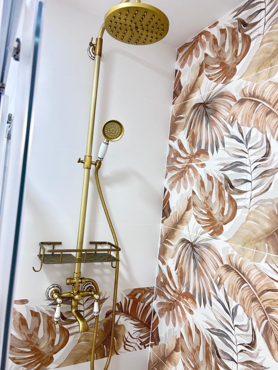 La Casa del Montaraz Bed and Breakfast in Alicante