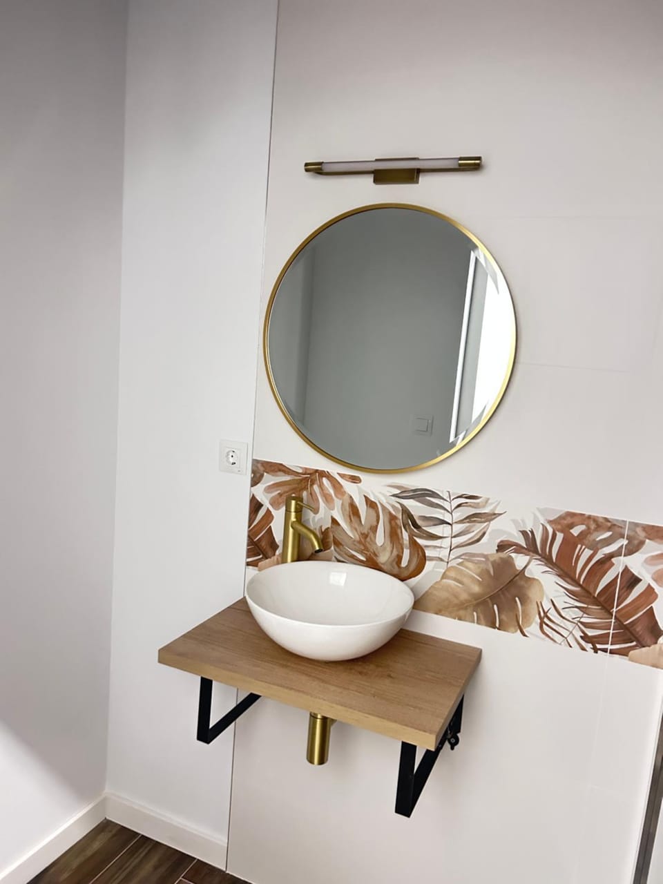 La Casa del Montaraz Bed and Breakfast in Alicante