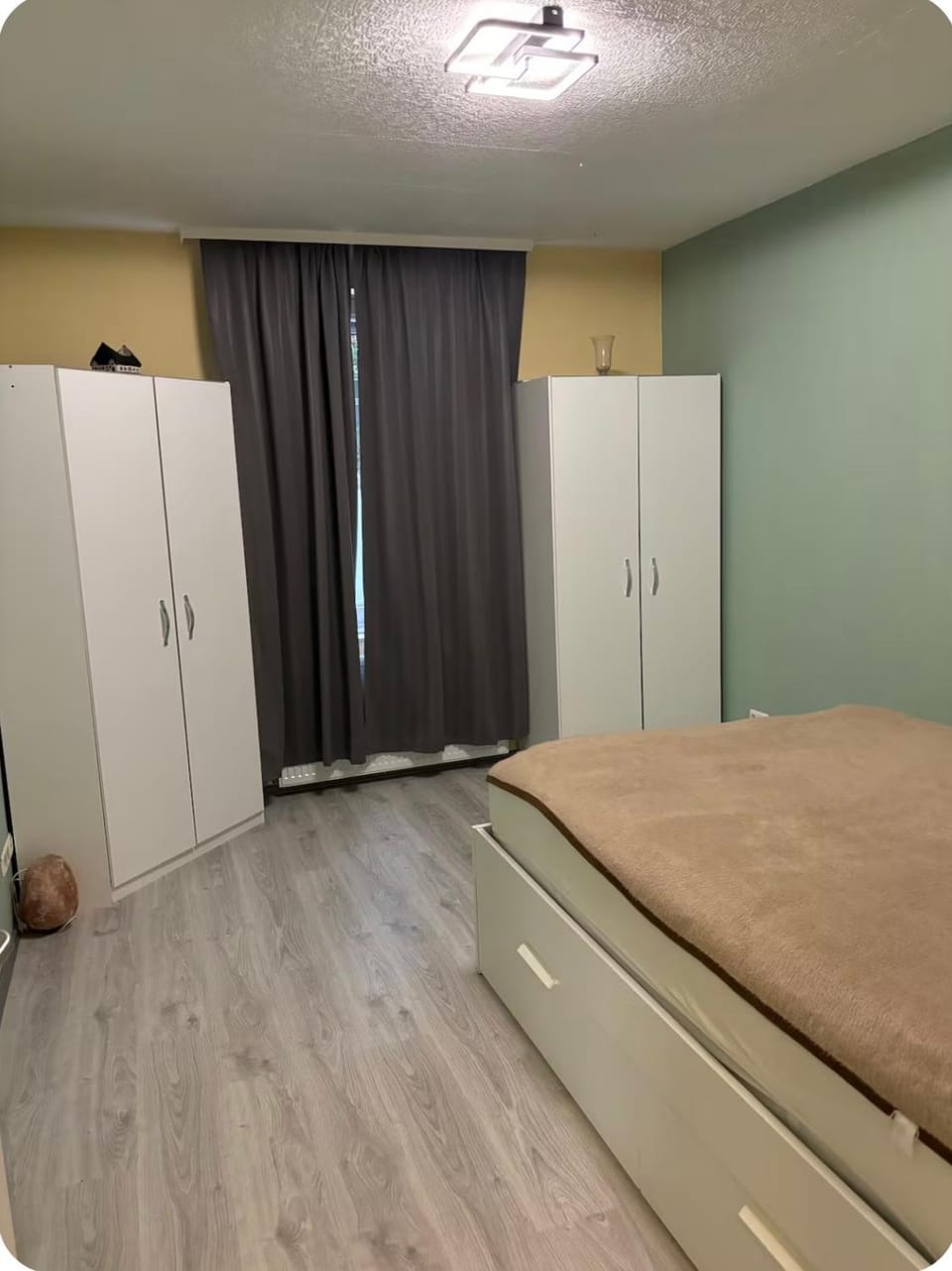 Mitte Drin! Nahe Düsseldorf Apartment in Hilden
